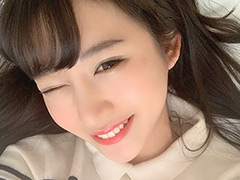 シロウト急便 あい