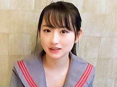俺の素人 ひな