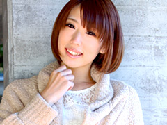 170cm8頭身、すんばらしい美脚のセイラちゃん セイラ