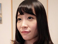 E★ナンパDX ゆい 23歳 GカップOL
