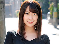 俺の素人 りりか