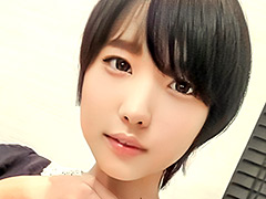 シロウト急便 まいか