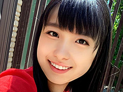 シロウト急便 ちあき