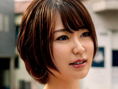 ゆいさん 37歳 サッカー選手の奥さま 【セレブ奥さま】
