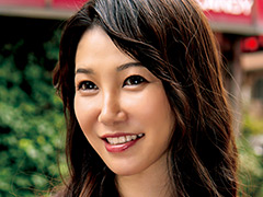 ひかるさん 40歳 Eカップ公務員奥さま 【セレブ奥さま】