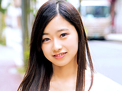 俺の素人 かのん