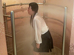 ヤンキーちゃんの好奇心故に