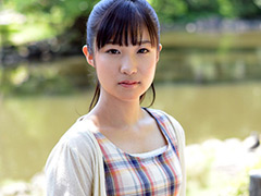 日本全国メール即ハメ便 ReBORN！ 乃亜