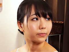 E★人妻DX いとうさん 26歳 Hカップ奥さま