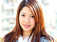 私がハメた人妻生保レディ2013 理香