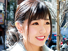 ありささん 27歳 【セレブ奥さま】