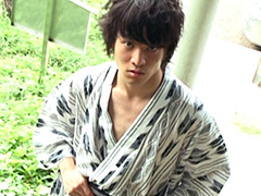 卑猥 ORIGINAL 10 ヒデアキ編