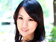 元A○Bの前田○子にチョイ似の瑠菜ちゃん（略） 瑠菜