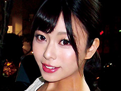 きょうこさん 20歳 Fカップ女子大生 【ガチな素人】