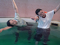 ヤンキーちゃんの触発