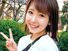 俺の素人 くるみ