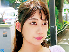 蓮加さん 36歳 【セレブ奥さま】