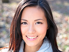 性欲が野獣化してしまった奥様 あやか