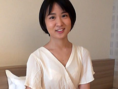 俺の素人 りん