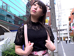 俺の素人 れんか