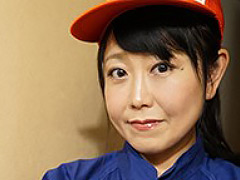ファーストレディ69 美貴子