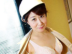 ファーストレディ69 ユウ子
