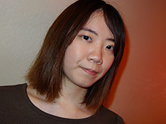 愛人弄り 陽奈