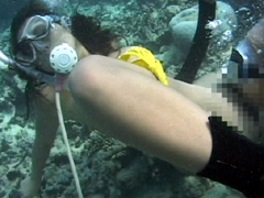 AQUA SEX3