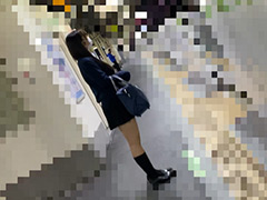 痴○記録日記vol. 58