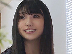 ホームメイド Kちゃん（妹）