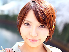 いのち短し、恋せよアクメ