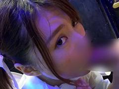 地下ドル密着○○6 ファンクラブ会員限定イベントの様子