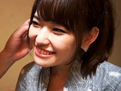 マダムJAPAN 埼玉 あすか