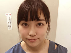 エロお姉さん！【口内発射＆顔射】想定外の連続発射！