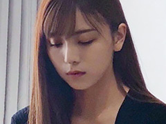 《私生活○撮→○○○》元CAお姉さん