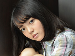 私、アイドルになれますか？ いおり