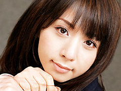 HAPPY FISH 大西亜美
