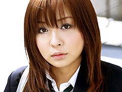 HAPPY FISH 月島美香
