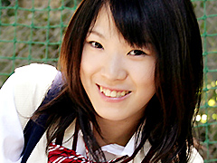 HAPPY FISH 藤原まどか