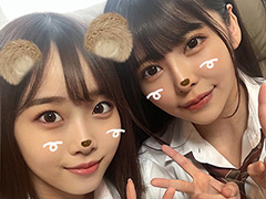 ホームメイド ひなこ＆まお