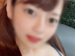 ※流出）みーちゃんとのプライベートハメ撮り記録