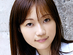 HAPPY FISH 石澤恵里香