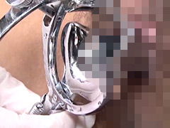 まんこ大研究 6