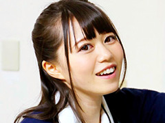 サディヴィレナウ！ みくさん