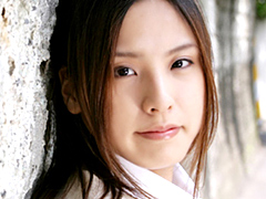 HAPPY FISH 水谷裕美子