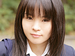 HAPPY FISH 萩原紀子