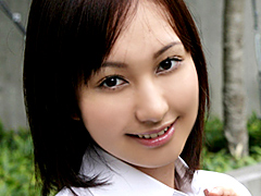 HAPPY FISH 井上梓