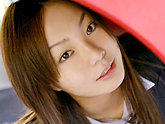 HAPPY FISH 香取理佐