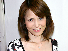 四十路ハメ撮り 久美