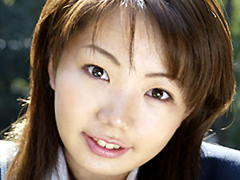 HAPPY FISH 君島春香